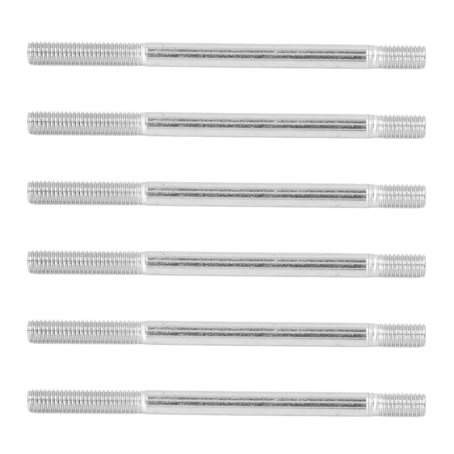 【USED】エンドウダブルクロスポイント 品番1261 2003年製② USED】エンドウダブルクロスポイント 品番1261 2003年製①